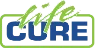 life-cure