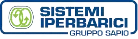 sistemi iperbarici